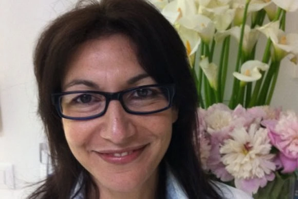 Aesthetic medicine doctor at Absolute Health, Rome